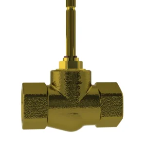 Begrenztes Angebot Unterputzteil derby 1/2" f.Unterputzventil VIGOUR