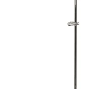 Bestpreis DIANA Freeline Haltegriff, 90° Winkel,