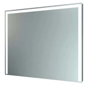 Markenprodukt sanibel Leuchtspiegel LED-3 A15