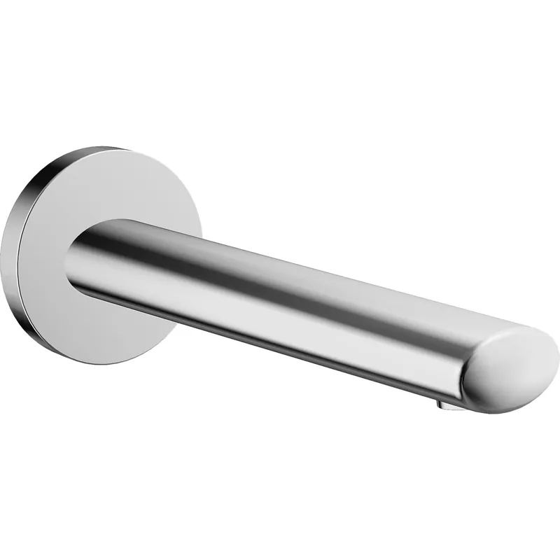 Wanneneinlauf Hansaronda NEU 1/2" Ausladung 180mm verchromt Online Kaufen