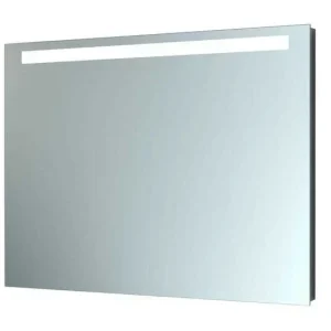 sanibel Leuchtspiegel LED-1 A15 Preis Gesenkt
