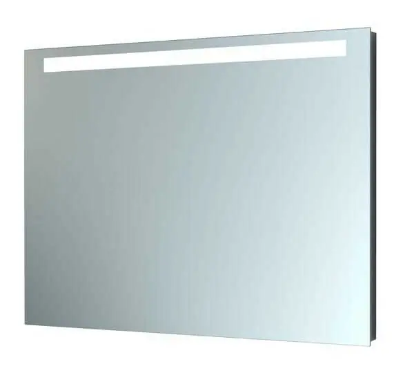 sanibel Leuchtspiegel LED-1 A15 Preis Gesenkt