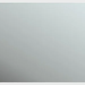 Bestpreis Lichtspiegel V4 LED umlaufend,160x80cm 2700-6500K,dim,Lichtw,HZG,3-Touch VIGOUR