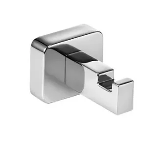 DIANA Pure Haken, 1-fach, verchromt Neu Im Sortiment