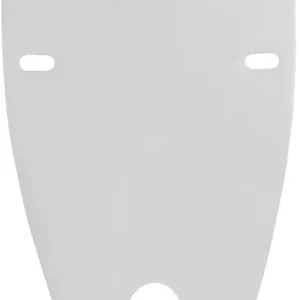 DIANA SCHALLSCHUTZSET für Urinal 600x340 mm Letzte Chance