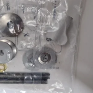 Online Kaufen Festscharnier zu Toilettendeckel GJ278