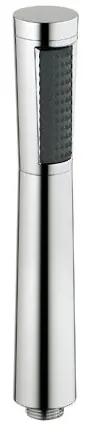 Angebot DIANA L200 Stabhandbrause