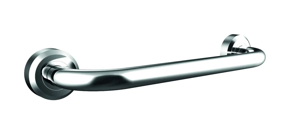 Sale Wannengriff one V1 30cm verchromt VIGOUR
