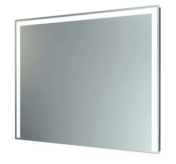 sanibel Leuchtspiegel LED-3 A14 mit Angebot