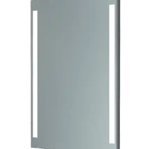 Markenprodukt sanibel Leuchtspiegel LED-2 A14