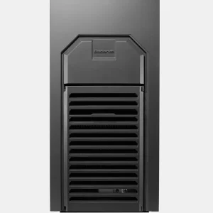 Buderus Logaflame HLV224-9 EG-E Heizeinsatz, 9kW, (H x B x T) 780 x 374 x 500 mm 7736605908 Garantierte Lieferung