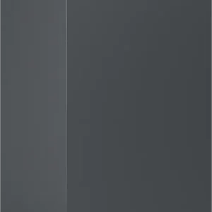 Viessmann Vitoligno 300-C Vollautomatischer Pelletkessel, 48 kW, inkl. Ecotronic, flexible Schnecke Z024717 Online Kaufen