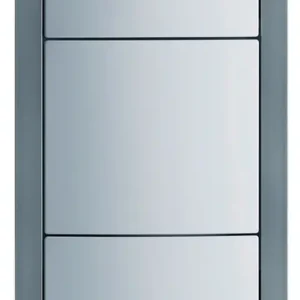 Vaillant ecoVIT exclusiv VKK 656/4, Gas-Brennwertkessel, L / LL 0010007704 Neu Im Sortiment