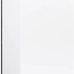 Viessmann Vitodens 222-F B2TH Gas-Kompakttherme 25kW, 7″ Zoll, Ladespeicher  Außentemperatursensor Z029316 Abverkauf