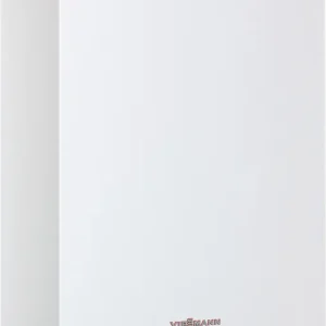 Aktuell Viessmann Vitopend 200-W Gas-Kombitherme, 18 kW, WH2B215, VT200, HO1B, L / LL WH2B215