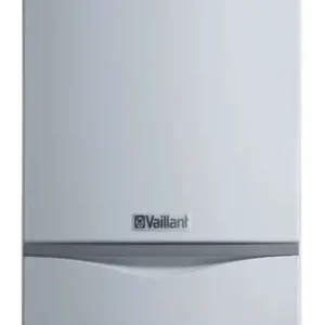 Vaillant Paket 6.221 atmoTEC exclusive VC 104/4-7 A, VRT 350, Alt-Inst., L / LL 0010042524 Finale Aktion