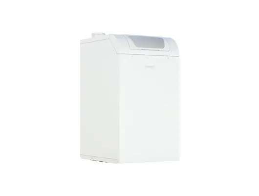 Direkt Vom Hersteller Brötje Brötje Komplettpaket ungem.HK PAKET BPAKFBOB1 7675744