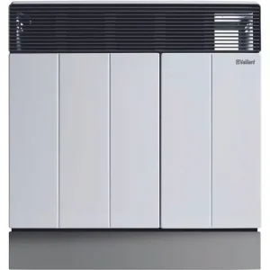 Angebot Vaillant Gas-Raumheizautomat VGR 50/4 XE, für Schornsteinanschluss, E/H 0010007931