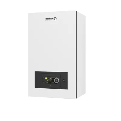 Brötje BRÖTJE Systempaket komplett WGB-K 22/28.1 7839280 Top-Angebot