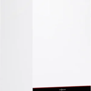Aktuell Viessmann Vitodens 100-W Typ B1HG Gasbrennwerttherme, 19kW, MatriX-Plus-Brenner Z029762