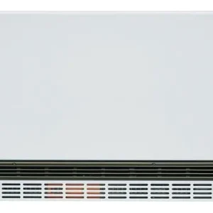 Vaillant eloMENT VSU 300/5 EL, Elektro-Speicherheizgerät mit elektr. Laderegler 0010023890 Mega-Angebot