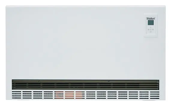 Vaillant eloMENT VSU 300/5 EL, Elektro-Speicherheizgerät mit elektr. Laderegler 0010023890 Mega-Angebot