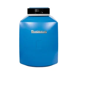 Neue Ware Buderus GB125, 18 kW, Logano plus GB125 Öl-Brennwertkessel, Ölkessel 7736604145