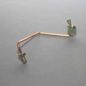 Billig Brötje Brötje Öldruckleitung 973656