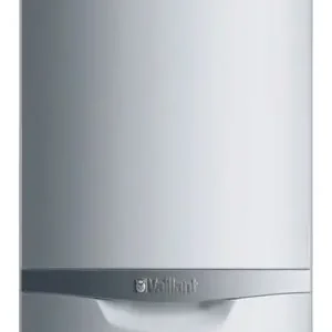Markenprodukt Vaillant Gas-Brennwertgerät ecoTEC plus VC 1006/5-5, E/H 0010010769