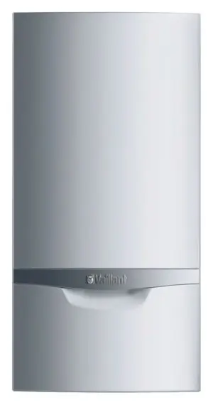 Markenprodukt Vaillant Gas-Brennwertgerät ecoTEC plus VC 1006/5-5, E/H 0010010769