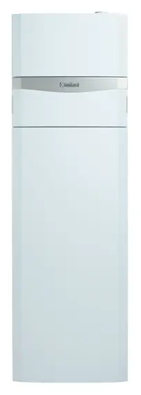 Zertifiziert Vaillant auroCOMPACT VSC S 146/4-5 190 Brennwert-Kompaktgerät, Flüssiggas P 0010015611