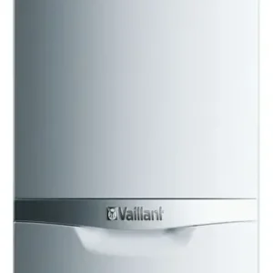 Schnäppchen Vaillant ecoTEC plus VC 636/5-5 Gas-Brennwerttherme, Gastherme, Flüssiggas 0010021518