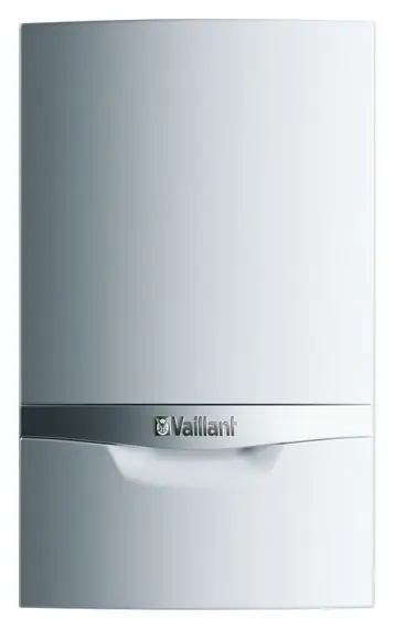 Vaillant ecoTEC plus VC 406/5-5 Gas-Brennwerttherme, Gastherme, Flüssiggas 0010021647 Bestpreis