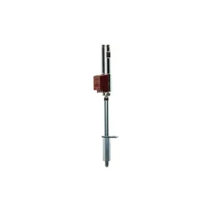 Neue Ware Brötje Brötje Ölvorwärmer O-42/5 V2 688475