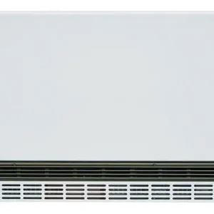 Beliebt Vaillant Elektro-Speicherheizgerät VSF 180/5 Gehäuse 0010023907