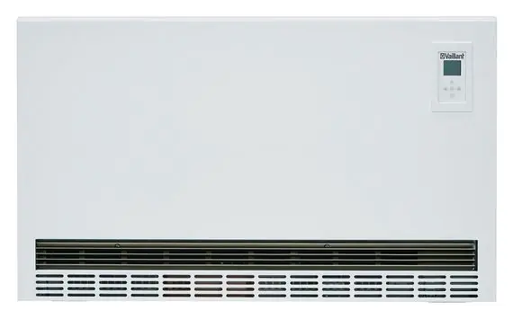 Beliebt Vaillant Elektro-Speicherheizgerät VSF 180/5 Gehäuse 0010023907