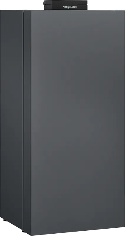 Viessmann Vitocrossal 300 CU3A Heizkessel 45kW, Vitotronic 200 KW6B Vitographite Z029759 Bestpreis