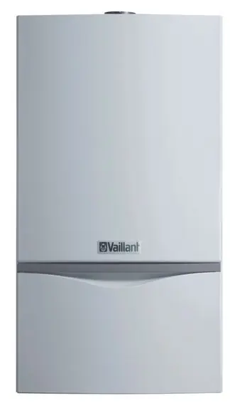 Mega-Angebot Vaillant atmoTEC exclusive VC 104/4-7 A Heiztherme, Gastherme, Erdgas L / LL 0010018740