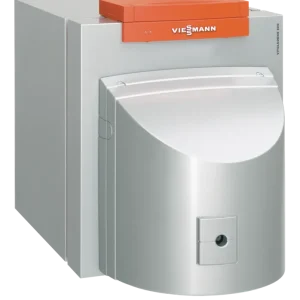 Viessmann Vitoladens 300-T 35,4kW, Ölkessel VT 200, VF 300, RA VW3B793 Sichere Zahlung
