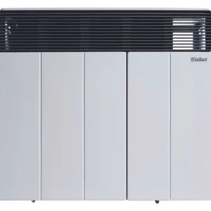 Vaillant Gas-Raumheizautomat VGR-sine 51/4, für Außenwandanschluss, Flüssiggas 0010007938 Preis Gesenkt