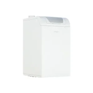 Brötje Brötje Komplettpaket ungem.HK PAKET BPAKFBOB5 7675753 Begrenztes Angebot
