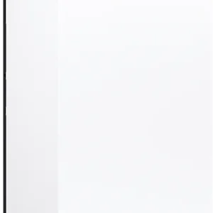 Viessmann Vitodens 222-F B2SH 11kW, 7″ Zoll, Ladespeicher  Außentemperatursensor Z029320 Bestseller