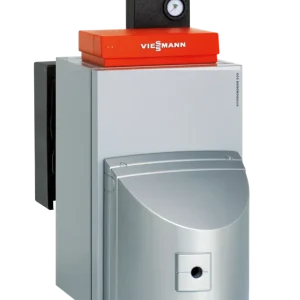 Viessmann Vitorondens 200-T 28,6kW, Ölkessel VT200, VF300, RA BR2A021 Markenware