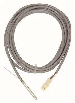 Vaillant Paket 3.37/7 icoVIT exclusiv VKO 156/3-7, VRC 700, VIH R 200/6 B 0010029857 Günstig