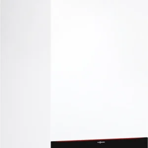 Direktkauf Viessmann Vitodens 222-W B2LH Gas-Brennwertkompakttherme 32 kW, 7″-Zoll, ES-Ladespeicher Z029294
