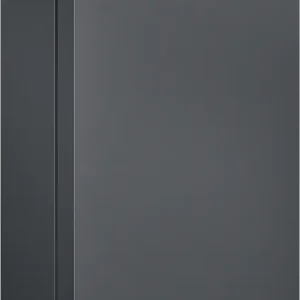 Viessmann Vitocrossal 300 CU3A Heizkessel 13kW, Vitotronic 200 KW6B Vitographite Z029755 Highlight