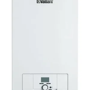 Vaillant eloBLOCK VE 14/14 Elektro-Wandheizkessel 0010023693 Zertifiziert