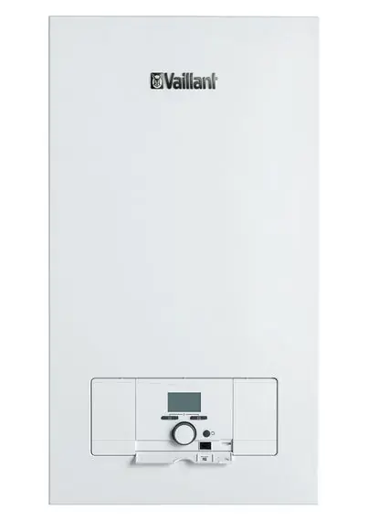 Vaillant eloBLOCK VE 14/14 Elektro-Wandheizkessel 0010023693 Zertifiziert