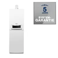 Angebot Buderus GB172i-24 T210SR, SL109, Gas-Brennwertgerät, 3 x SKN4.0-s, RC310, Erdgas 7739617091