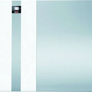 Wolf MGK-2-250 Gasbrennwertkessel 250 kW, für Erdgas E, LL und Flüssiggas P 8752244 Neu Im Sortiment